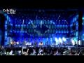 I Gotta Feeling - Black Eyed Peas Concert in South Africa FIFA World Cup 2010