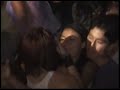 CALLA CACHERA REGGAETON PERREO 2008