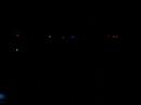 9 o\ 9 o\
