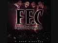 ffc-prisma fantaias