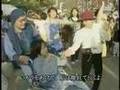 SOUL FLOWER MONONOKE SUMMIT 96.12 TV part2