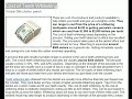 Especially designed Home Teeth Whitening Kits - Could it be Worth The Cost? http://ping.fm/kBcKO