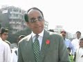 Lok Satta Human Chain on Police Reforms-2 Lok Satta Human Chain on Police Reforms-2