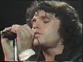 The Doors The Doors
