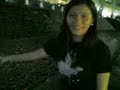 Vj everly.3gp