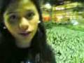 videos de Vj everly.3gp