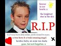 Hayden Waller Booh