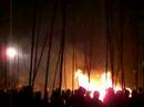 Takeuchi Matsuri 2008