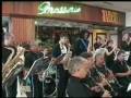 In the Stone - Earth wind and Fire