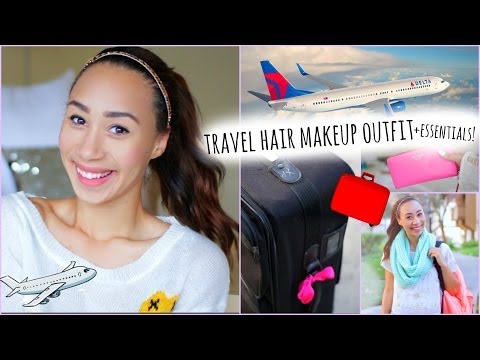 how to train guys hair to go back