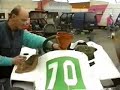 1993 Ballina Street Races - Random Clips