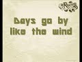I love this song so much and I thought I could share it with you guys! I hope you'll love it as much as I do. And what I love the most is this band that initiated me in rock music in the first place like 5 years ago. Thank you, R♥cksy