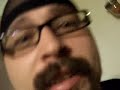 j diggs atda curbside compound wit doc d and pimpin big rip.wmv