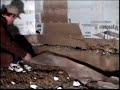 Bad Contractor Bad Contractor
