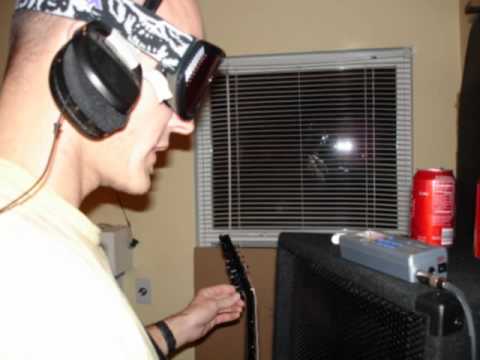 how to set ejb transaction timeout