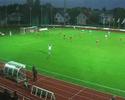 Ifk Mariehamn - Jaro 1-1