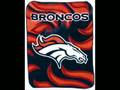 Denver Broncos will win