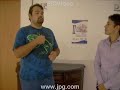 Ii taller de lectura y escritura para ni�os sordos