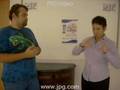 II-Taller-de-Lectura
