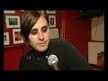 30 Seconds to Mars - Entrevista