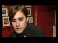 30 Seconds to Mars - Entrevista