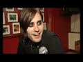 30 Seconds to Mars - Entrevista