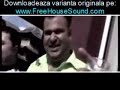Nicolae Guta - Am cu ce (Video Original 2008)