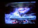 Wolf (Aguni) vs Ike (Tapion)