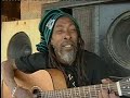 Ijahman Levi