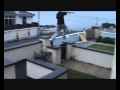 Ghostbusters ! - YouTube