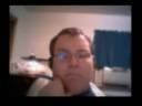 videos de Numa Numa - Everytime We Touch