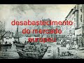 Aula falando um pouco sobrea biografia e feitos de Napoleão, desde o Império até a sua morte em Santa Helena