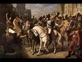 Governo de Napoleão - parte 2