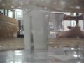 Brita Party