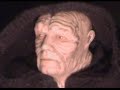 Star Wars - What Vader Really Wanted to Say Star Wars - What Vader Really Wanted to Say