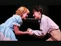Laura Benanti and Leigh Ann Larkin - If Mama was Married