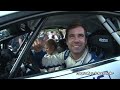 Rally HD Video - Sezoens Rally 2013 HD