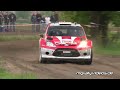 Rally HD Video - Sezoens Rally 2013 HD