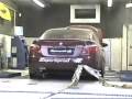 SUPERSPRINT BMW E60 M5 5.0i
