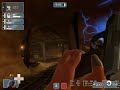 Team Fortess 2 Glitch: I AM FULLY CHARGED!