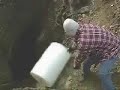 Hazwoper Training Video and DVD