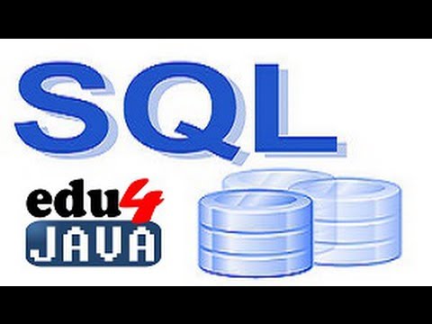 MySQL: esempio con funzioni SELECT e COUNT