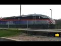 City of Aurora, IL Promotional Video