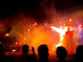 Sindrome de Diogenes - Trabajas para vivir?