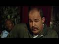  - MovieZen Video