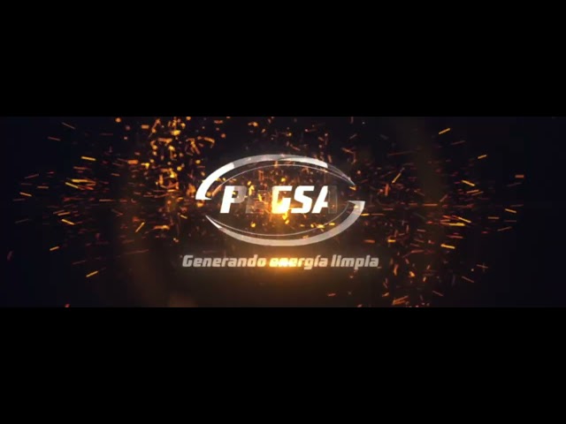 cover-banner-innio-desktop-pegsa