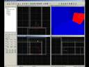 Como crear un videojuego con 3D Gamestudio A7 1� Parte: El nivel