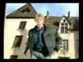 a-ha - cry wolf