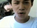 YES perfromed by Migz