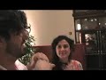 artfuture :: John Taylor and Jill Coffin - Breeze